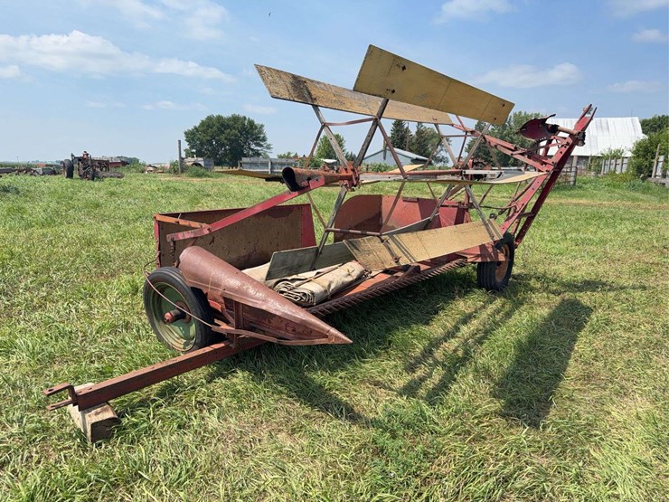 international-harvester-grain-binder-image-1