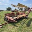 the-roland-taylor-estate-implements-and-parts-image