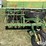 deere-tires-image-17