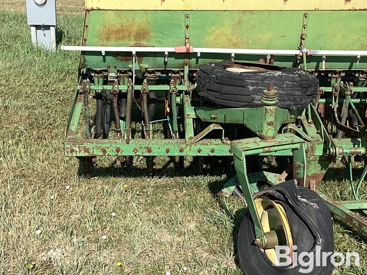 deere-tires-image-17