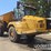 2021-caterpillar-730-image-7