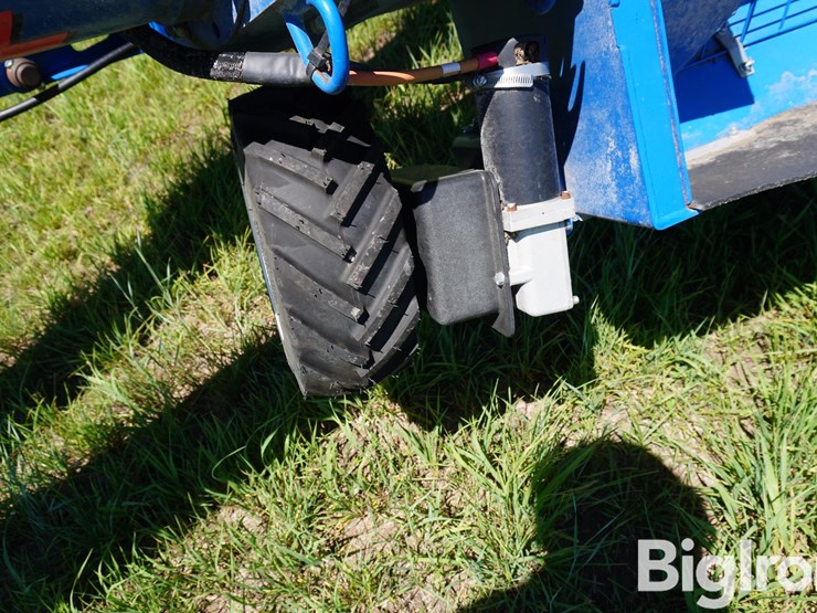 2023-brandt-1380xl-image-14