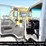 1999-isuzu-npr-image-2