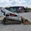 2023-bobcat-t770-image-10