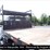 2019-ford-f650-image-5
