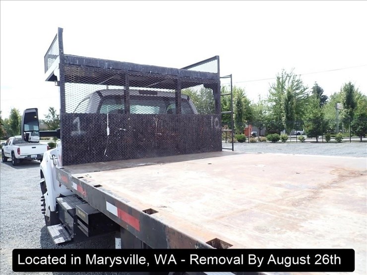 2019-ford-f650-image-5