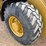 2016-caterpillar-906m-image-9