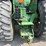 john-deere-9100-image-12