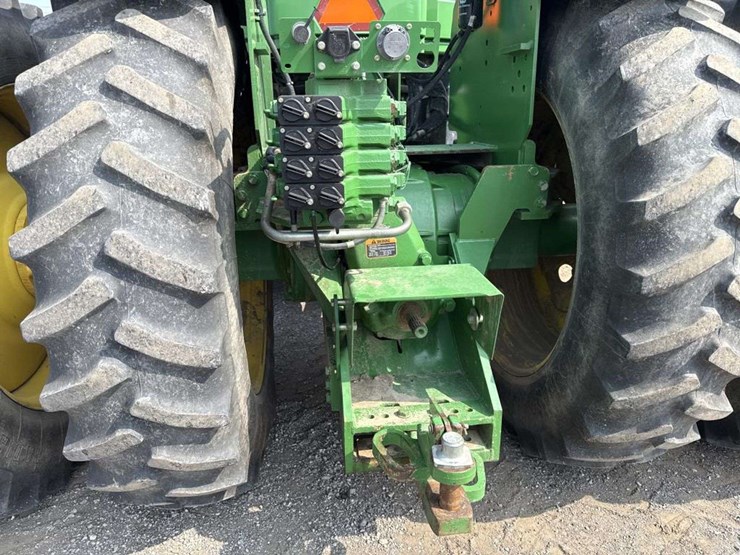 john-deere-9100-image-12