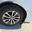 2014-nissan-pathfinder-image-24