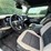 2022-ford-bronco-image-13