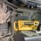 2012-ford-f550-image-24