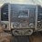 2018-ford-f250-image-49