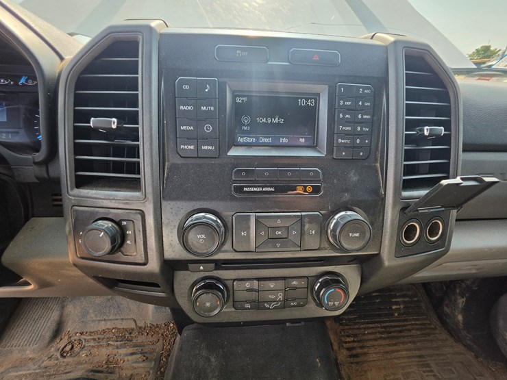 2018-ford-f250-image-49