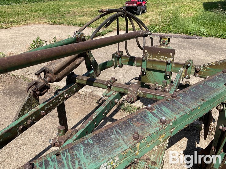 oliver-565-image-14