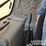 2021-volvo-l20h-image-20