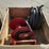 massey-ferguson-730-image-10