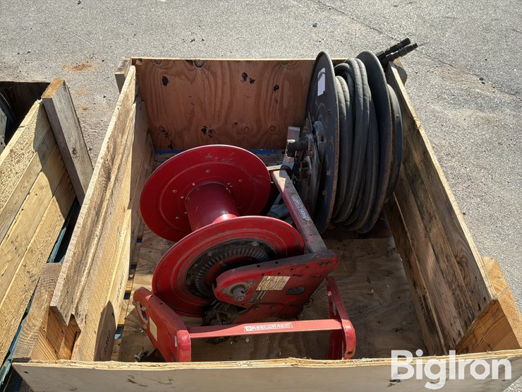 massey-ferguson-730-image-10