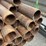 bundle-of-2-7/8in-pipe-image-3