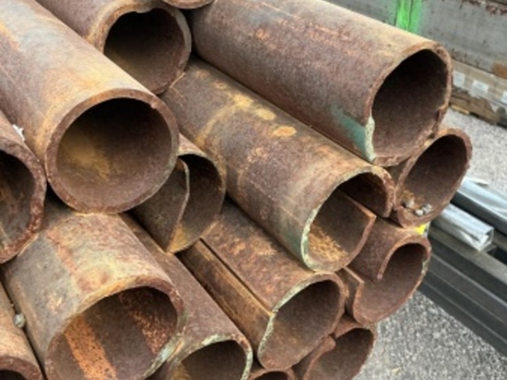 bundle-of-2-7/8in-pipe-image-3