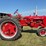 farmall-200-image-2