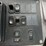 2019-freightliner-m2-106-image-49