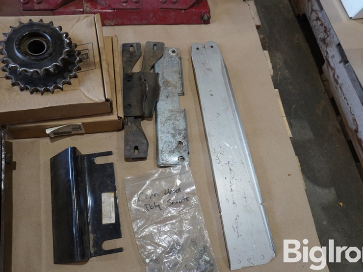 case-ih-3408-image-12