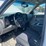2013-chevrolet-silverado-1500-image-11