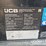 2018-jcb-510-56-image-35