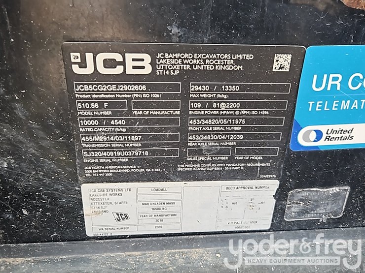 2018-jcb-510-56-image-35
