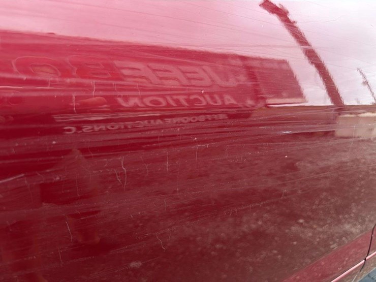 2009-gmc-acadia-image-17