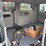 2011-dodge-grand-caravan-image-15