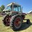 farmall-856-diesel-image-5