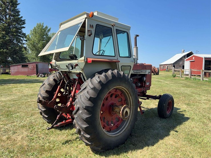 farmall-856-diesel-image-5