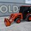 2013-kubota-b3000hsd-image-10