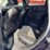 2018-jeep-compass-image-12