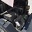 2016-magnum-mlt6s-image-15