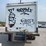 2000-ford-2000-image-6