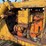 international-td14-image-38