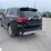 2019-mitsubishi-outlander-image-7