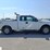2014-ford-f150-image-4