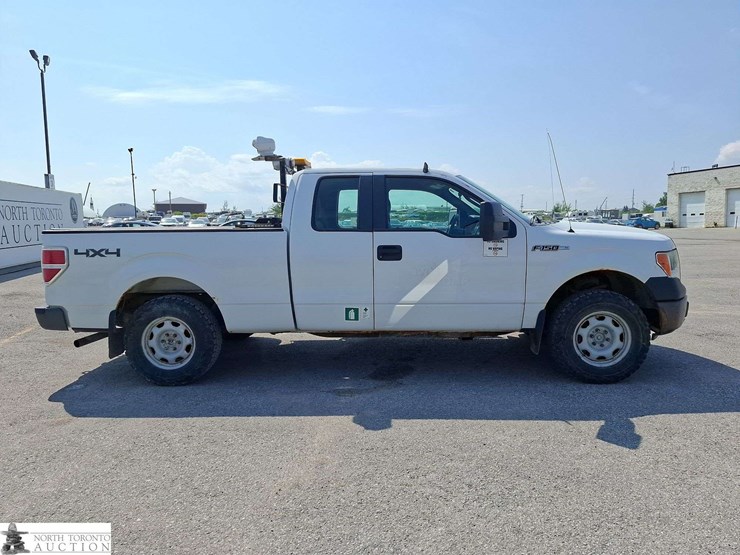 2014-ford-f150-image-4