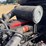 2003-kenworth-t802-day-cab-truck-tractor-image-18