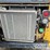 2022-deere-317g-image-24