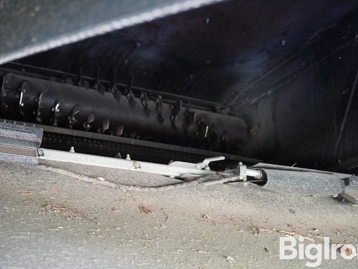 case-ih-6088-image-20