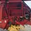 new-holland-br7070-image-31