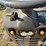 cub-cadet-gt1554-image-15