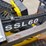 2026-sdlanch-ssl60-image-13