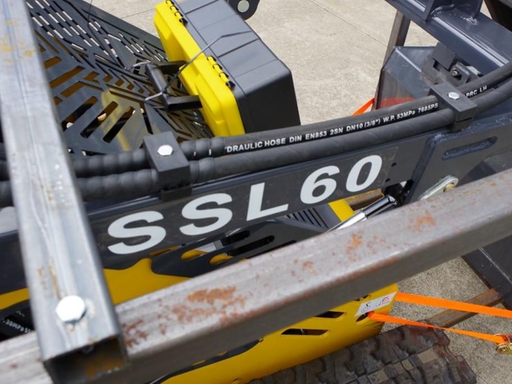 2026-sdlanch-ssl60-image-13