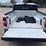 2022-ford-maverick-image-20